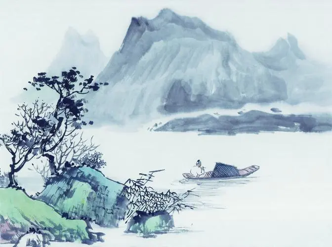 环保独特创意